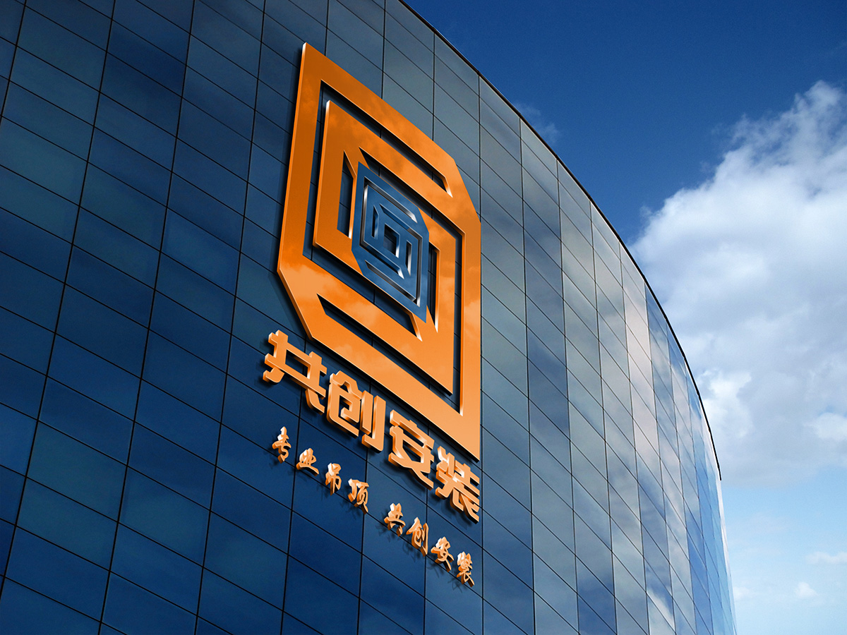 共創logo.jpg