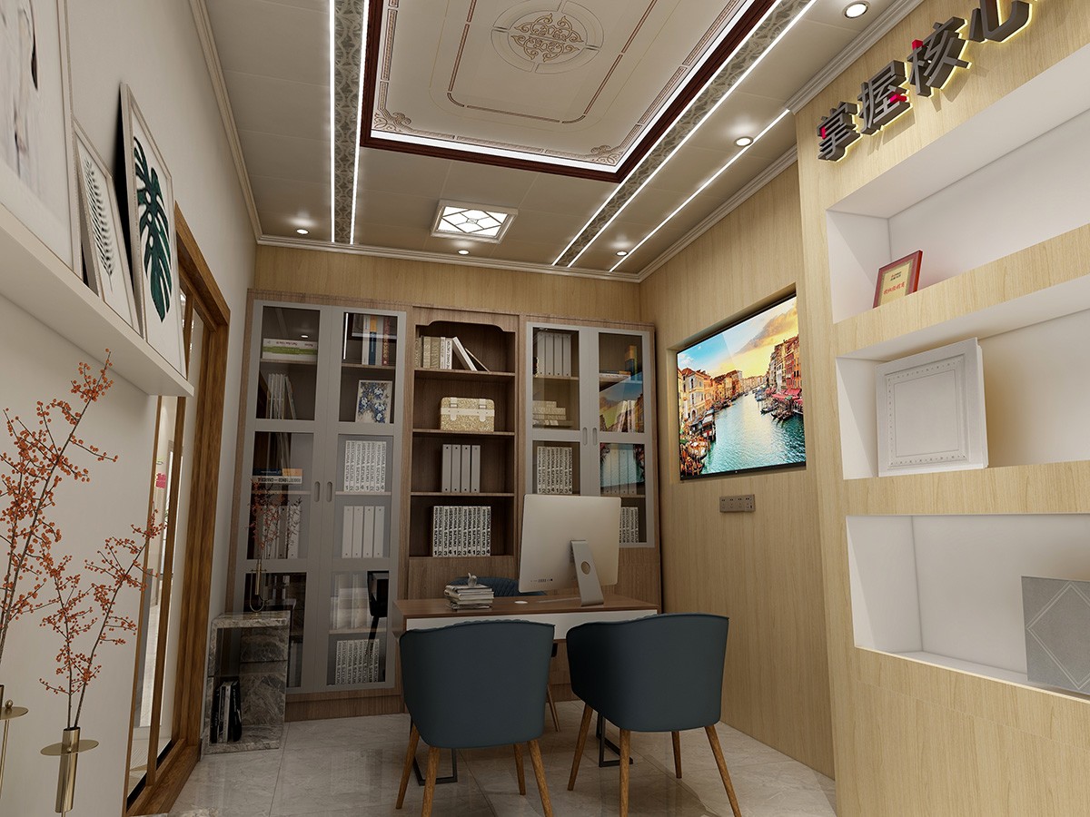 L3D124S8ENDIEXEADYUI5N2GMZS3P3WS888_4000x3000.jpg
